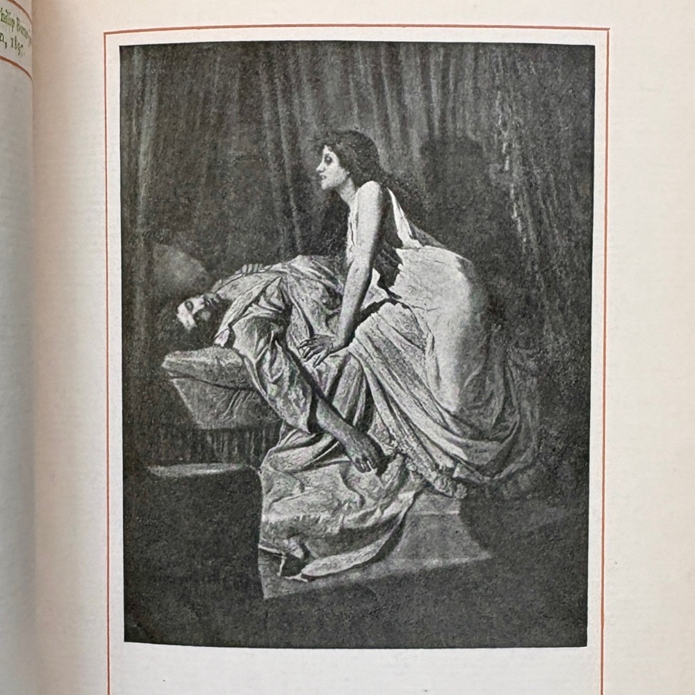 Ten Gems from Kipling The Vampyre Fuzzy Wuzzy Gunga Din Undertaker's Horse India